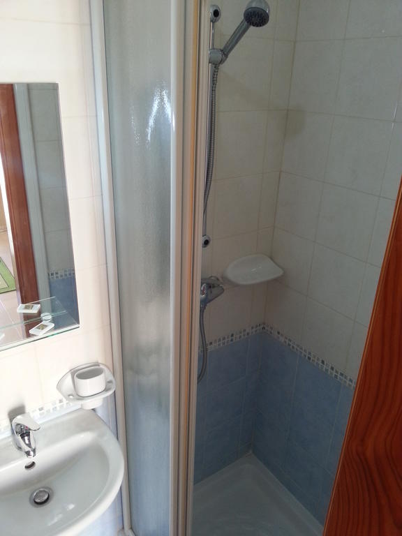 Akwador Guest House 마르사스칼라 객실 사진
